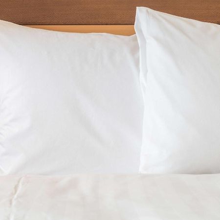 Holiday Inn Express & Suites Blythe By Ihg 外观 照片