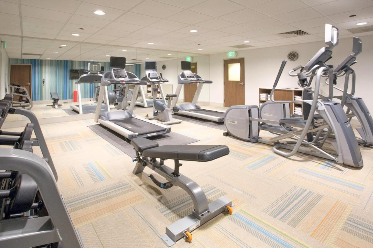 Holiday Inn Express & Suites Blythe By Ihg 外观 照片